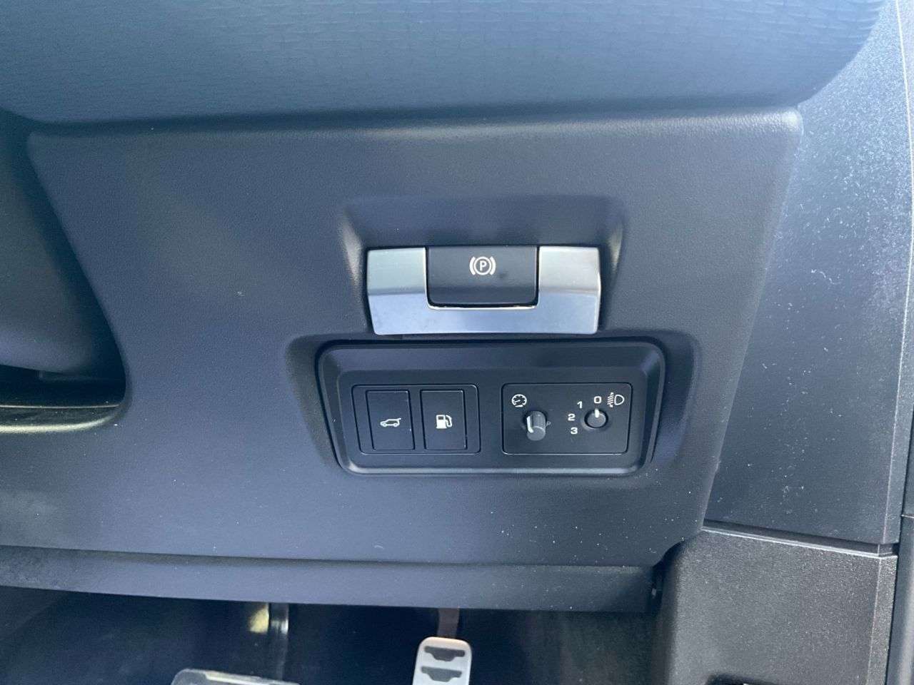 2021 LAND ROVER RANGE ROVER EVOQUE 2021 LAND ROVER RANGE ROVER EVOQUE