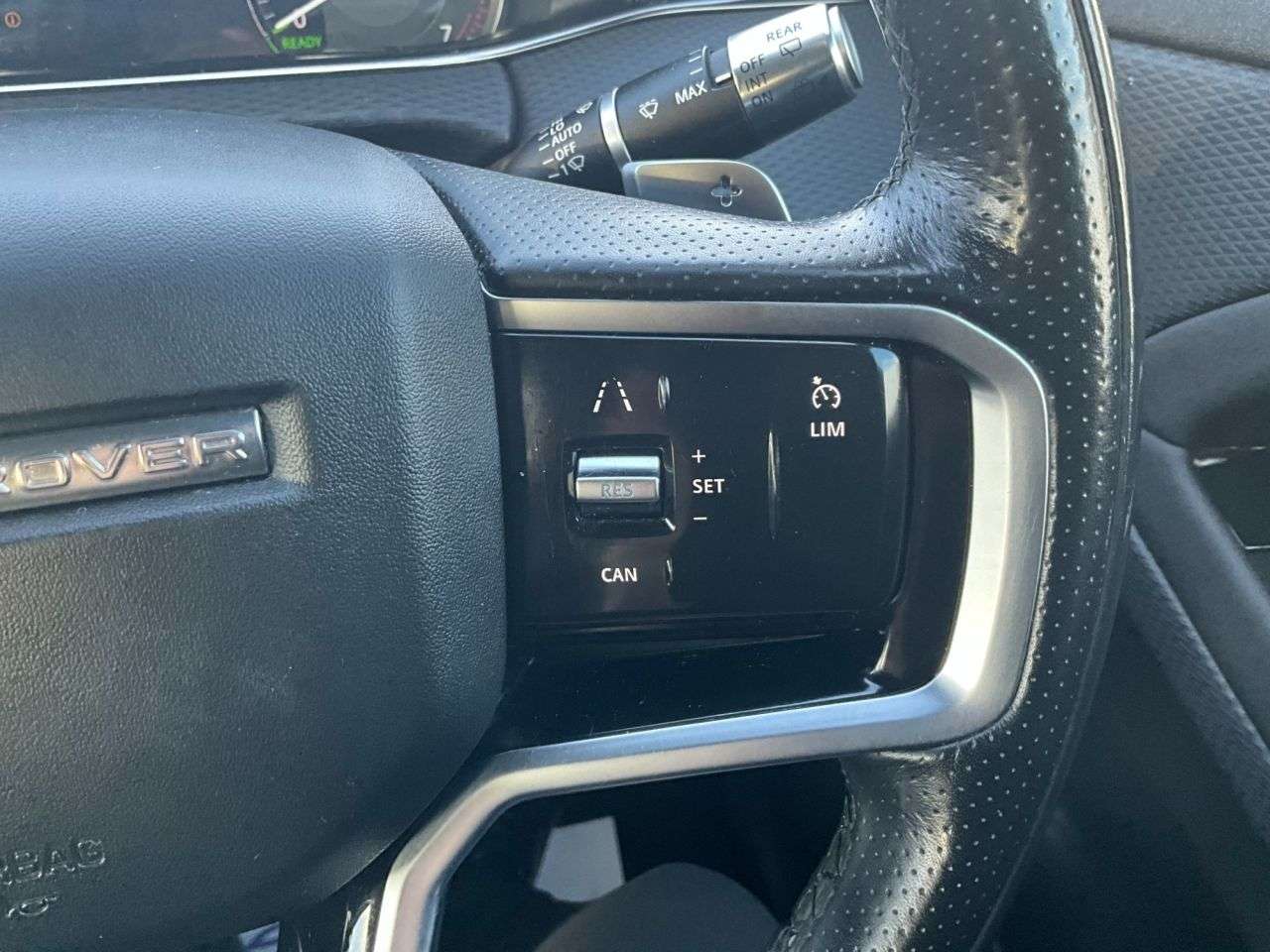 2021 LAND ROVER RANGE ROVER EVOQUE 2021 LAND ROVER RANGE ROVER EVOQUE