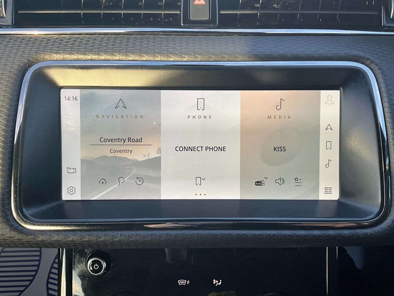 2021 LAND ROVER RANGE ROVER EVOQUE 2021 LAND ROVER RANGE ROVER EVOQUE