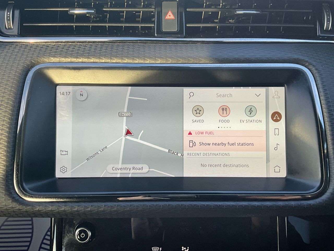 2021 LAND ROVER RANGE ROVER EVOQUE 2021 LAND ROVER RANGE ROVER EVOQUE