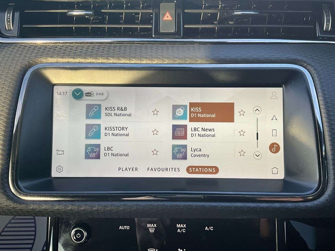 2021 LAND ROVER RANGE ROVER EVOQUE 2021 LAND ROVER RANGE ROVER EVOQUE