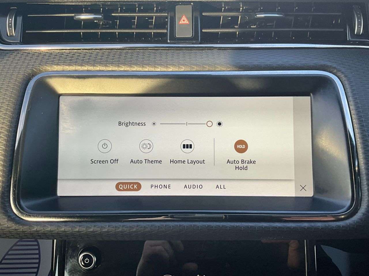 2021 LAND ROVER RANGE ROVER EVOQUE 2021 LAND ROVER RANGE ROVER EVOQUE