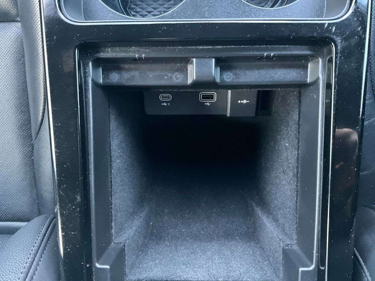 2021 LAND ROVER RANGE ROVER EVOQUE 2021 LAND ROVER RANGE ROVER EVOQUE