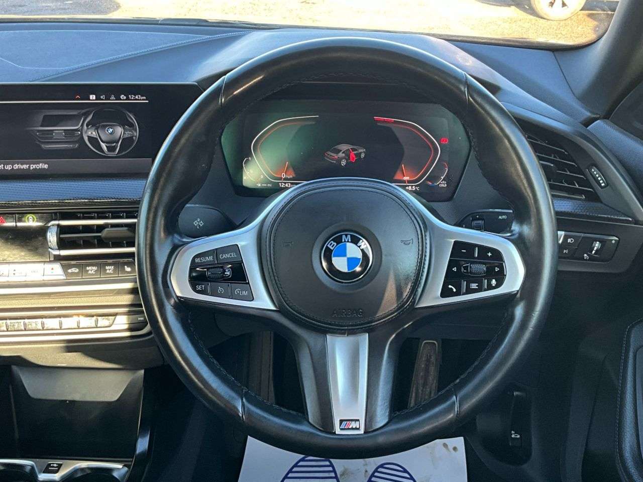 2021 BMW 2 SERIES GRAN COUPE 2021 BMW 2 SERIES GRAN COUPE