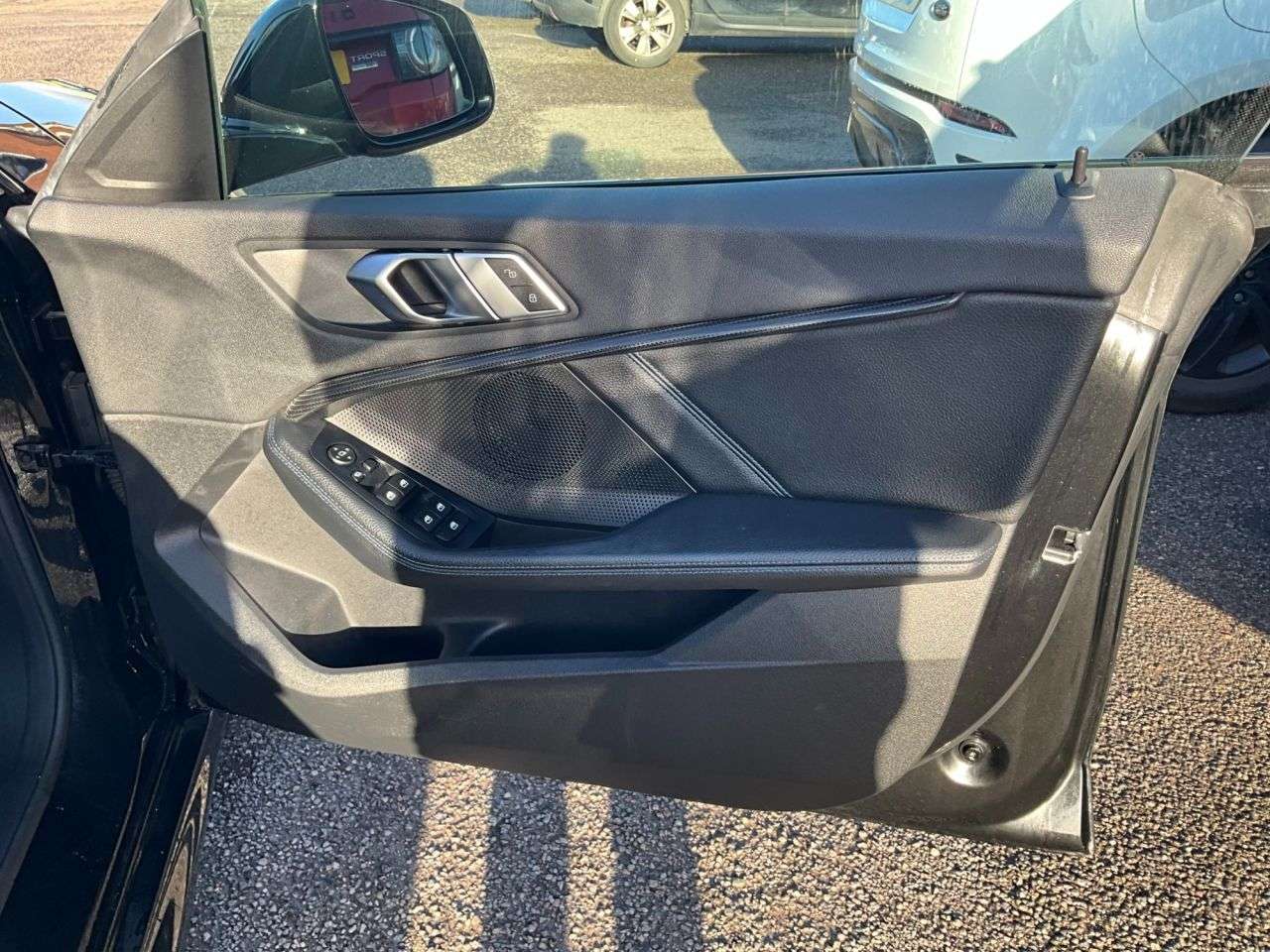 2021 BMW 2 SERIES GRAN COUPE 2021 BMW 2 SERIES GRAN COUPE