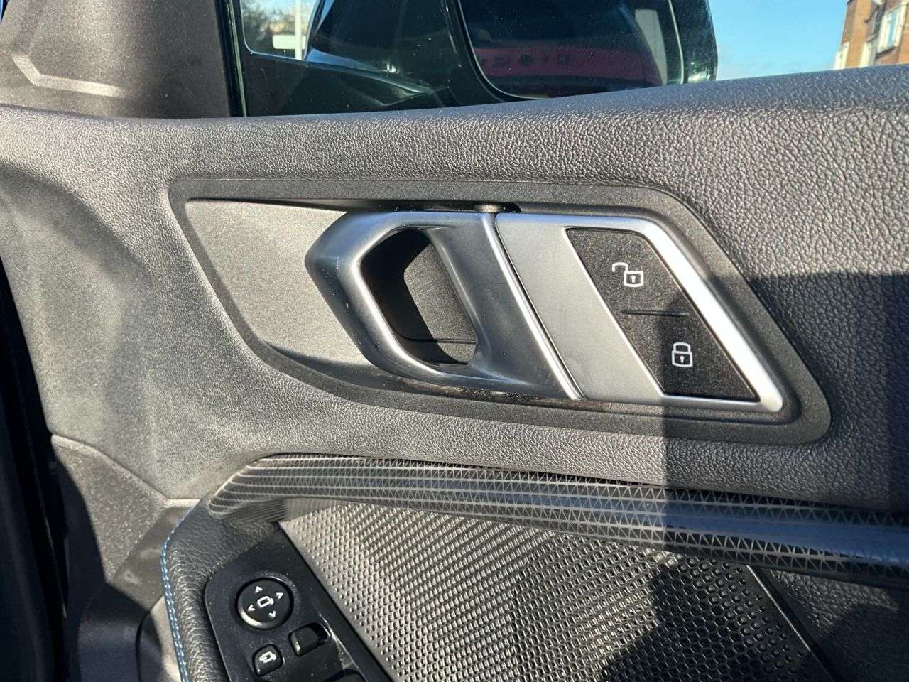 2021 BMW 2 SERIES GRAN COUPE 2021 BMW 2 SERIES GRAN COUPE