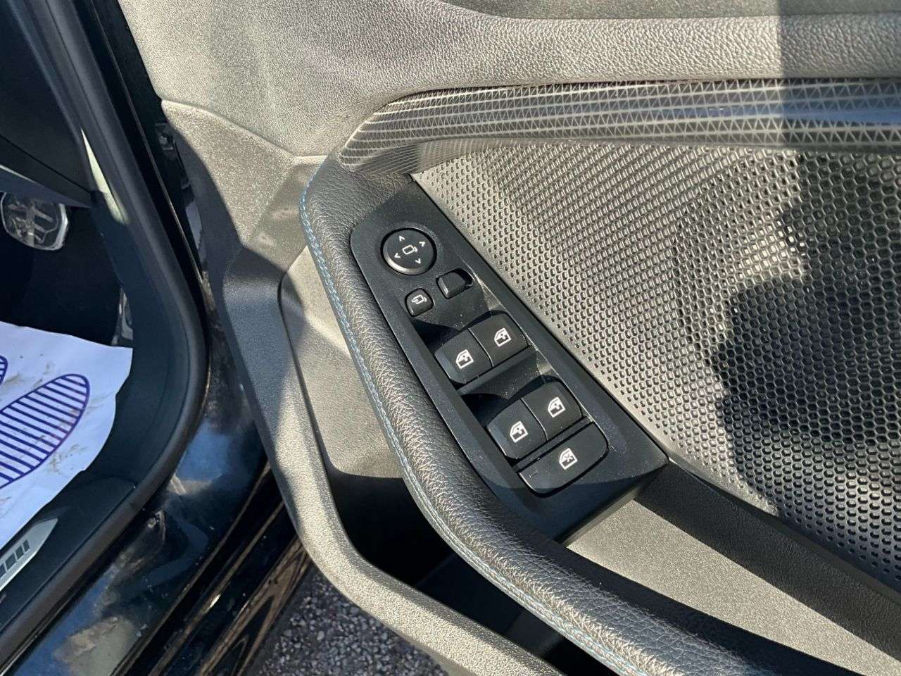 2021 BMW 2 SERIES GRAN COUPE 2021 BMW 2 SERIES GRAN COUPE