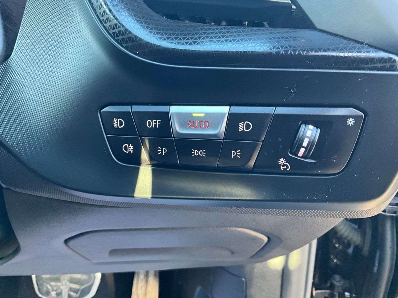 2021 BMW 2 SERIES GRAN COUPE 2021 BMW 2 SERIES GRAN COUPE