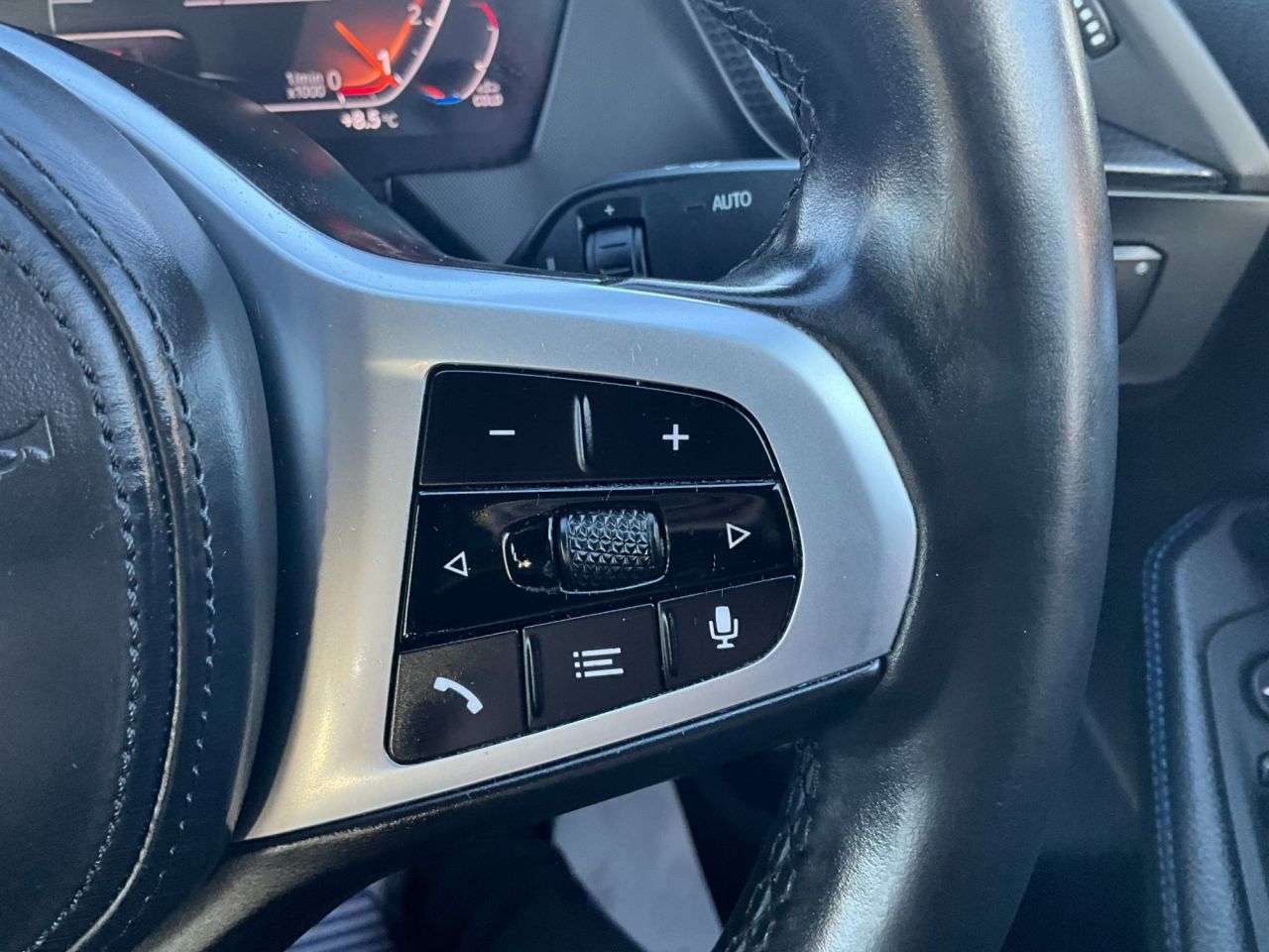 2021 BMW 2 SERIES GRAN COUPE 2021 BMW 2 SERIES GRAN COUPE