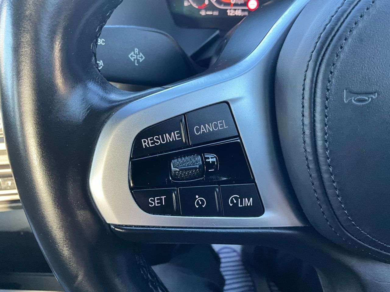 2021 BMW 2 SERIES GRAN COUPE 2021 BMW 2 SERIES GRAN COUPE