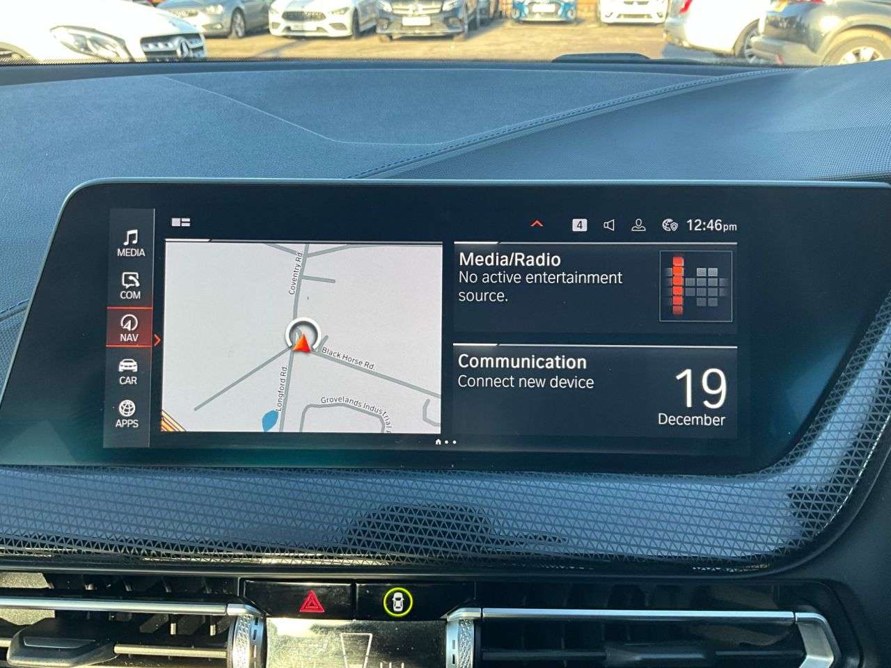 2021 BMW 2 SERIES GRAN COUPE 2021 BMW 2 SERIES GRAN COUPE