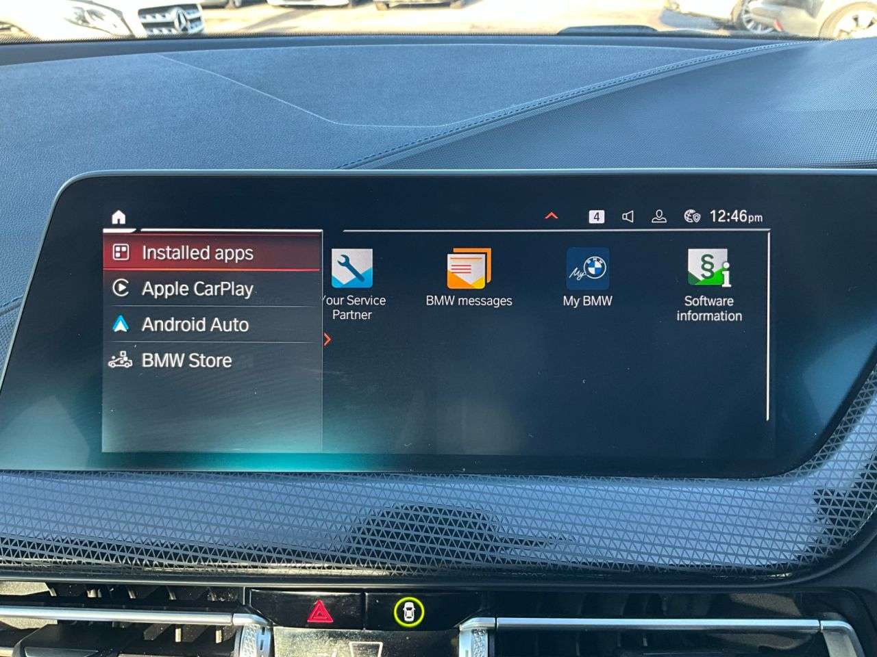 2021 BMW 2 SERIES GRAN COUPE 2021 BMW 2 SERIES GRAN COUPE