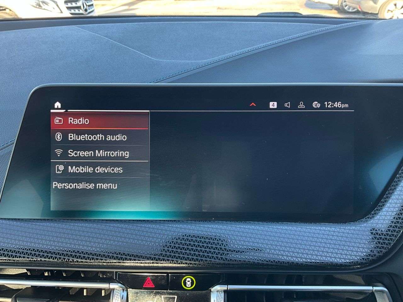 2021 BMW 2 SERIES GRAN COUPE 2021 BMW 2 SERIES GRAN COUPE