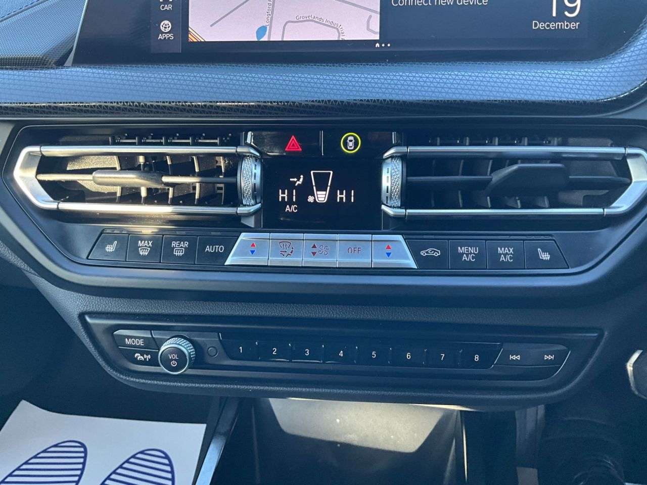 2021 BMW 2 SERIES GRAN COUPE 2021 BMW 2 SERIES GRAN COUPE