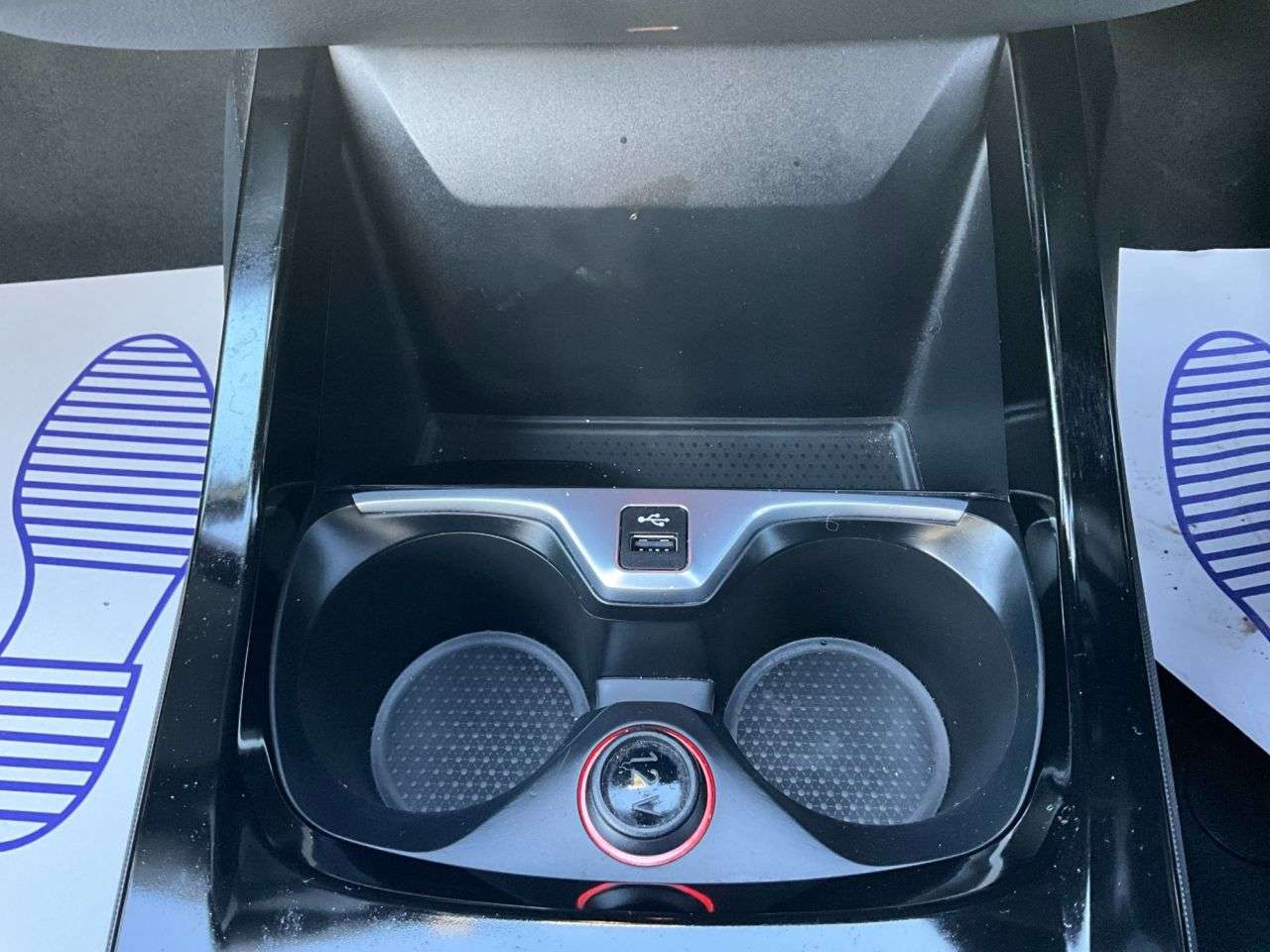 2021 BMW 2 SERIES GRAN COUPE 2021 BMW 2 SERIES GRAN COUPE