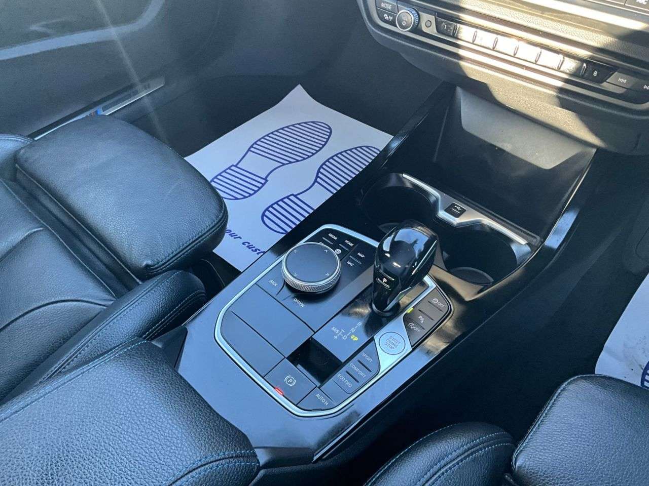 2021 BMW 2 SERIES GRAN COUPE 2021 BMW 2 SERIES GRAN COUPE