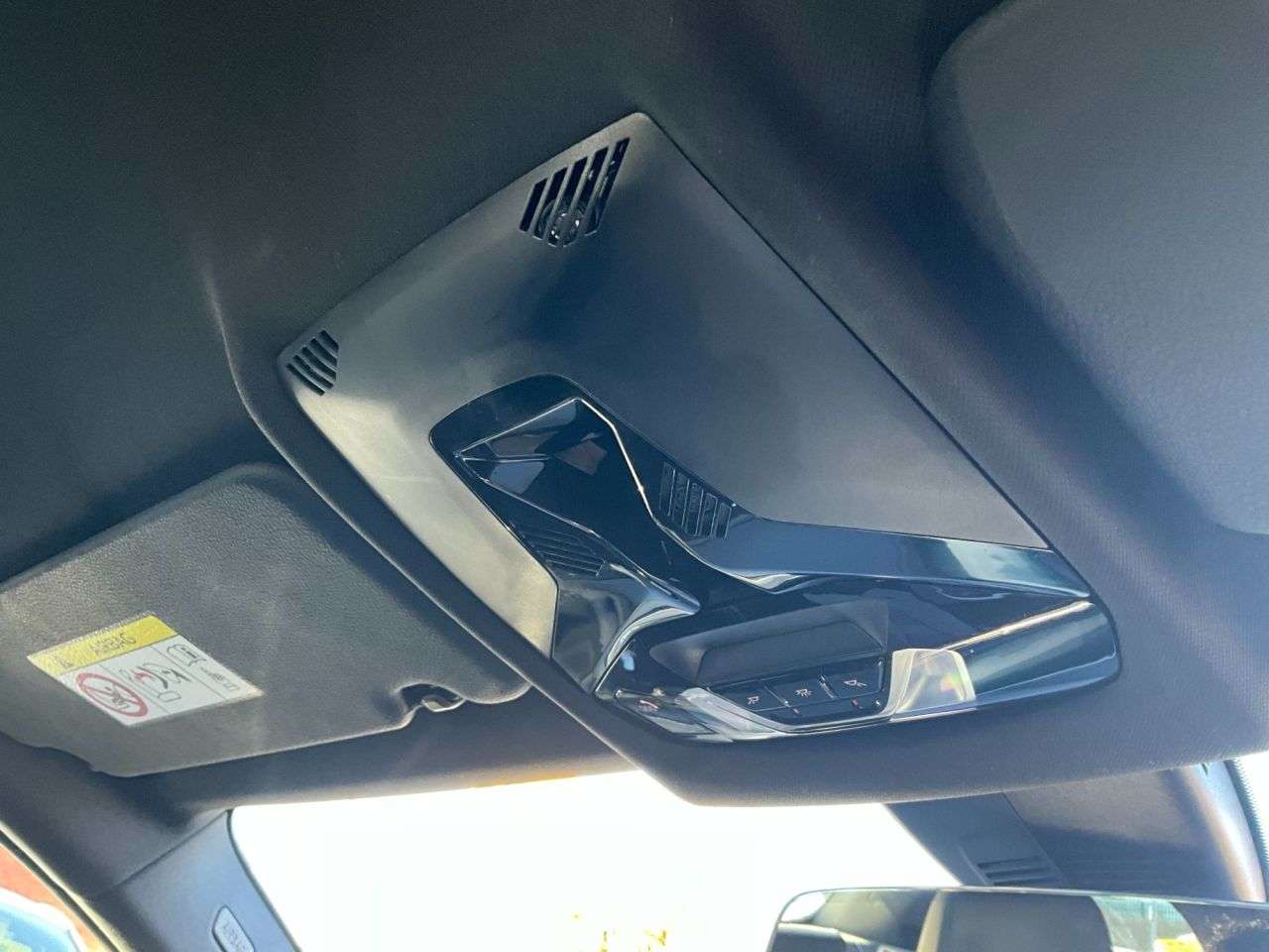 2021 BMW 2 SERIES GRAN COUPE 2021 BMW 2 SERIES GRAN COUPE