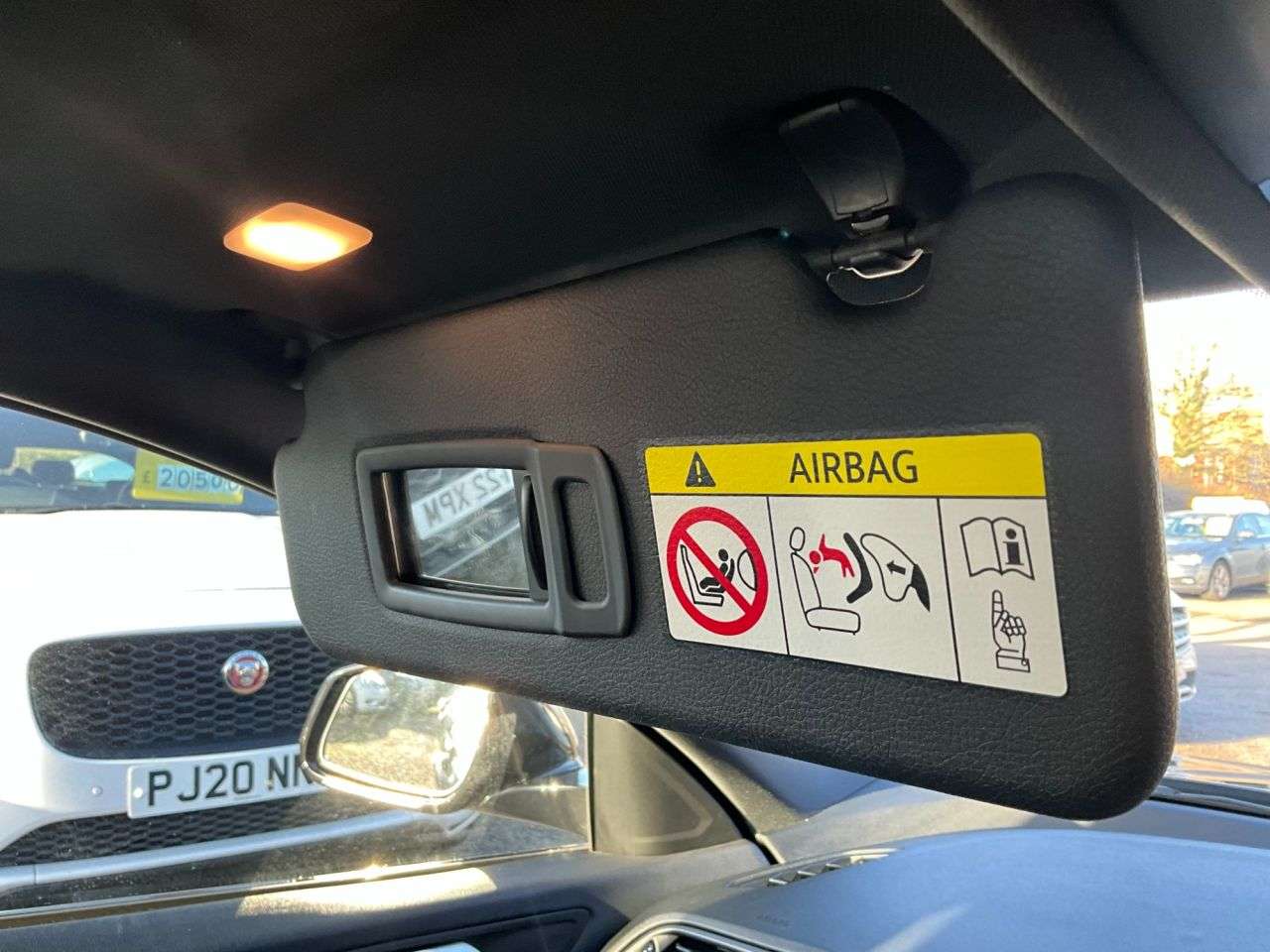 2021 BMW 2 SERIES GRAN COUPE 2021 BMW 2 SERIES GRAN COUPE