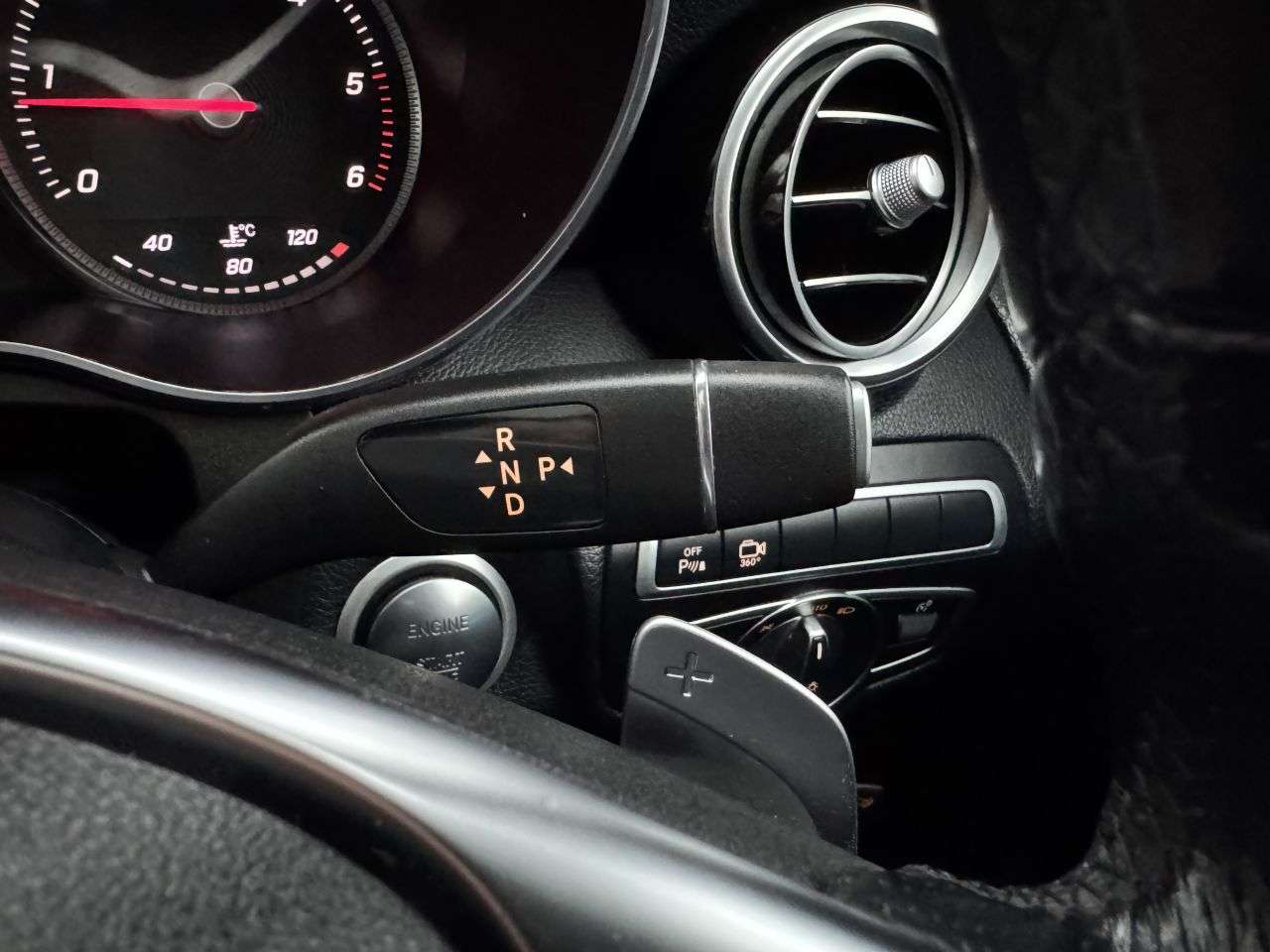 2018 MERCEDES-BENZ GLC 2018 MERCEDES-BENZ GLC