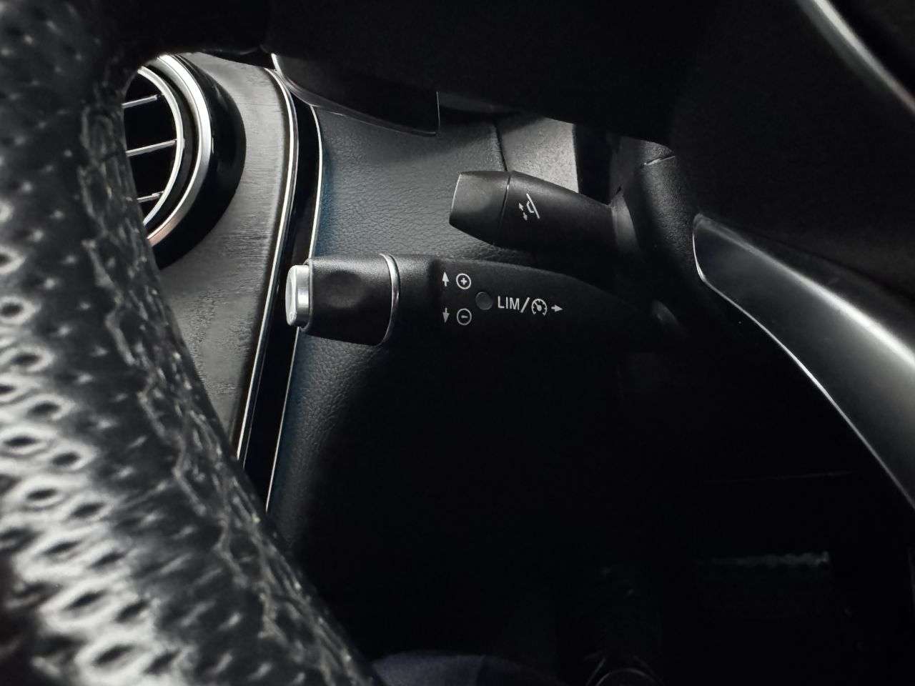 2018 MERCEDES-BENZ GLC 2018 MERCEDES-BENZ GLC