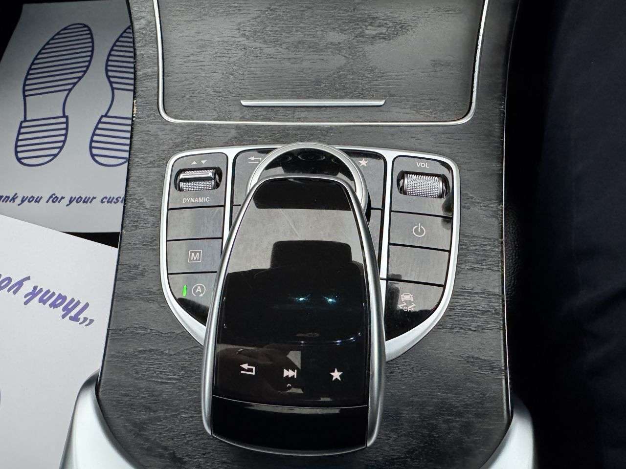 2018 MERCEDES-BENZ GLC 2018 MERCEDES-BENZ GLC