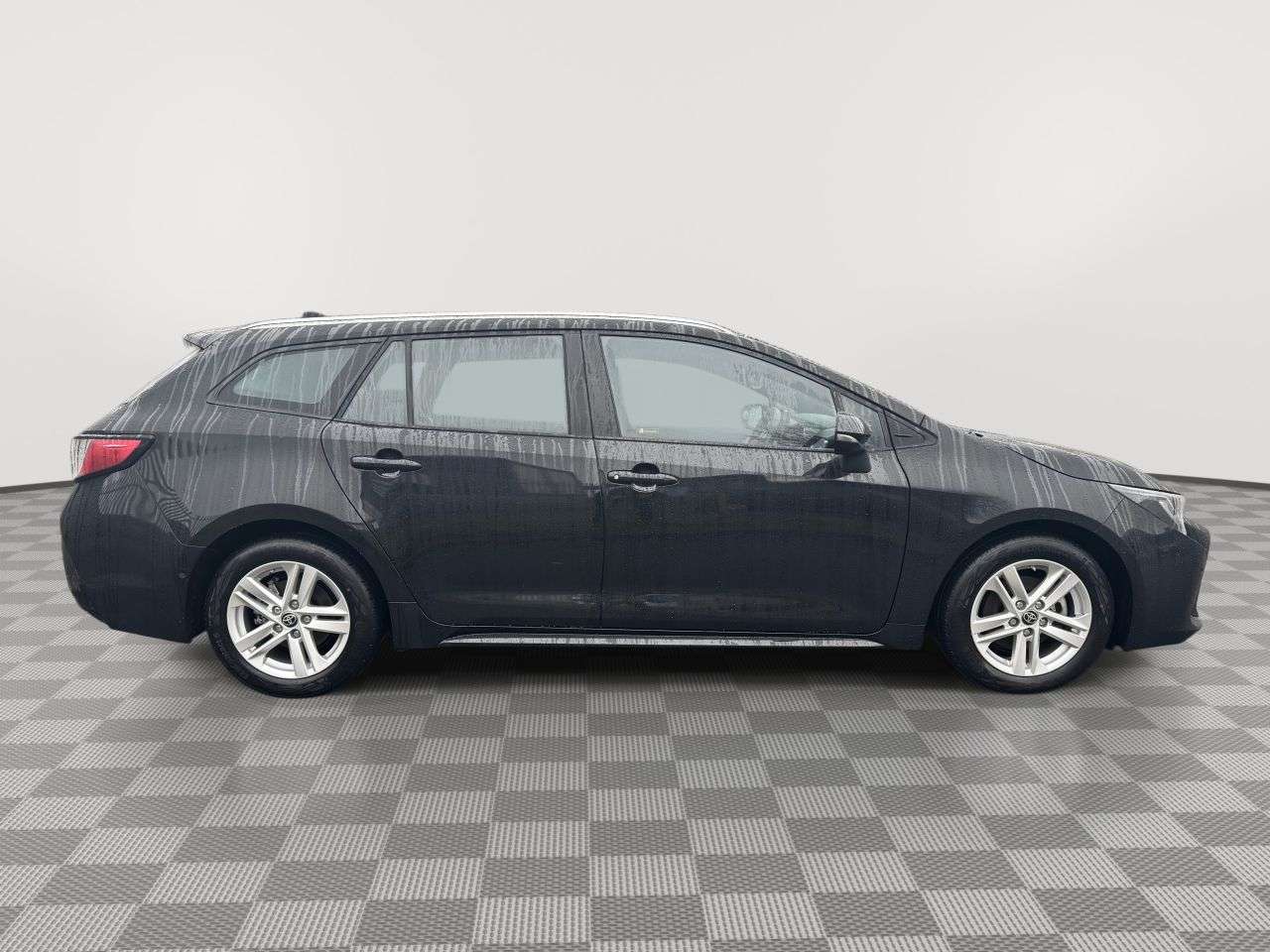 2022 TOYOTA COROLLA 2022 TOYOTA COROLLA