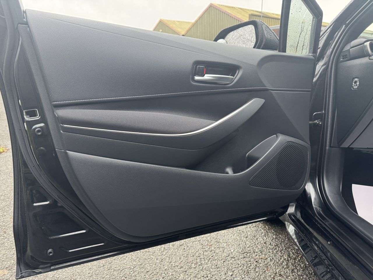 2022 TOYOTA COROLLA 2022 TOYOTA COROLLA