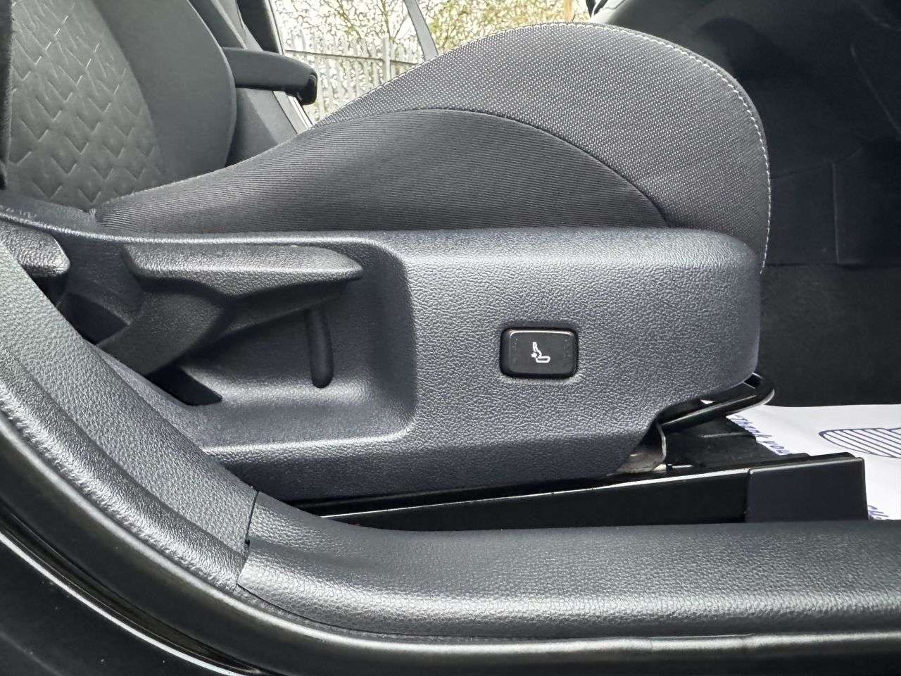 2022 TOYOTA COROLLA 2022 TOYOTA COROLLA