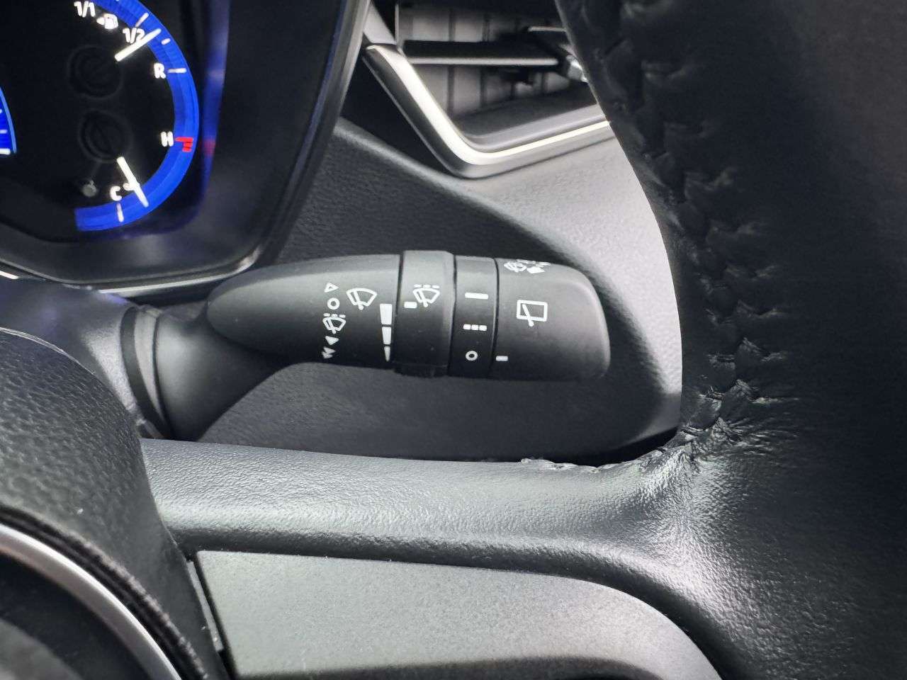 2022 TOYOTA COROLLA 2022 TOYOTA COROLLA