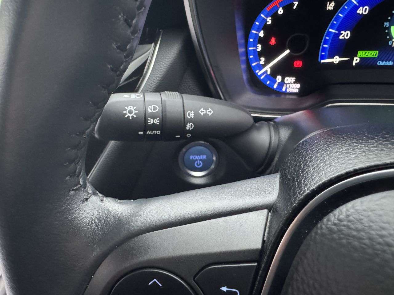 2022 TOYOTA COROLLA 2022 TOYOTA COROLLA