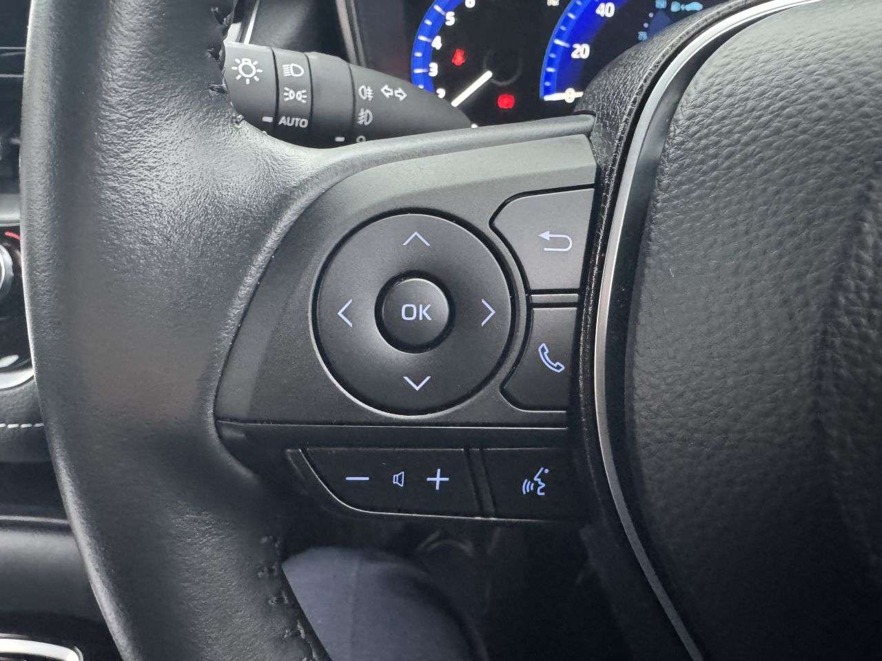 2022 TOYOTA COROLLA 2022 TOYOTA COROLLA