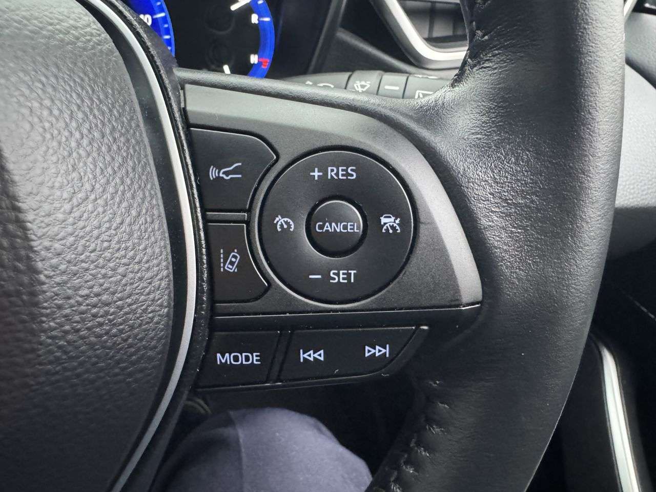 2022 TOYOTA COROLLA 2022 TOYOTA COROLLA