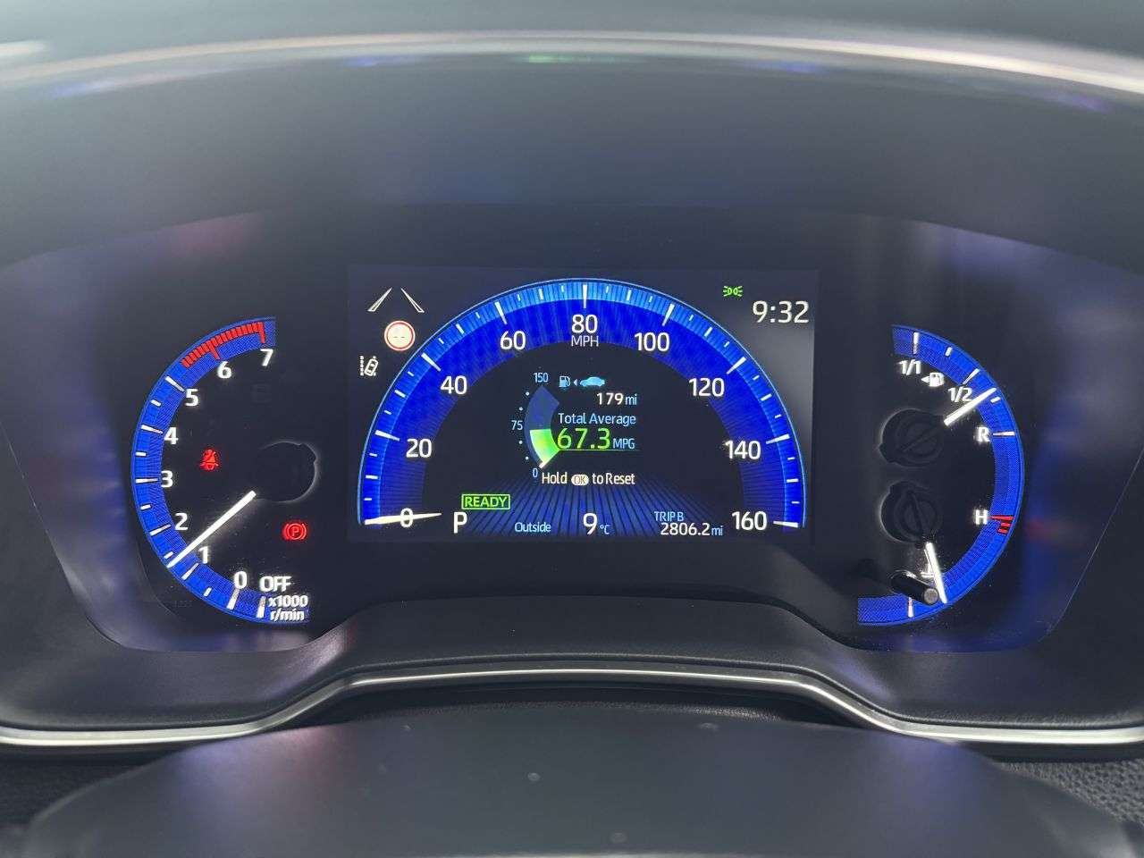 2022 TOYOTA COROLLA 2022 TOYOTA COROLLA