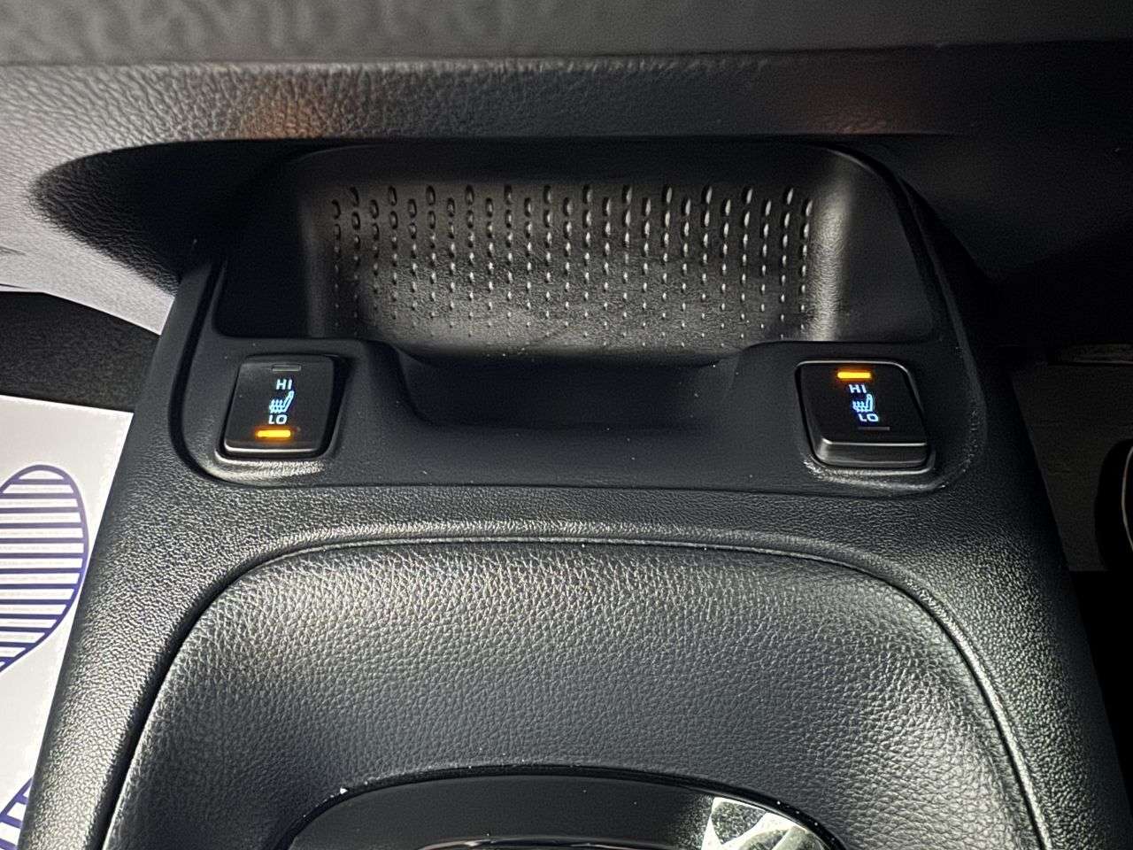 2022 TOYOTA COROLLA 2022 TOYOTA COROLLA