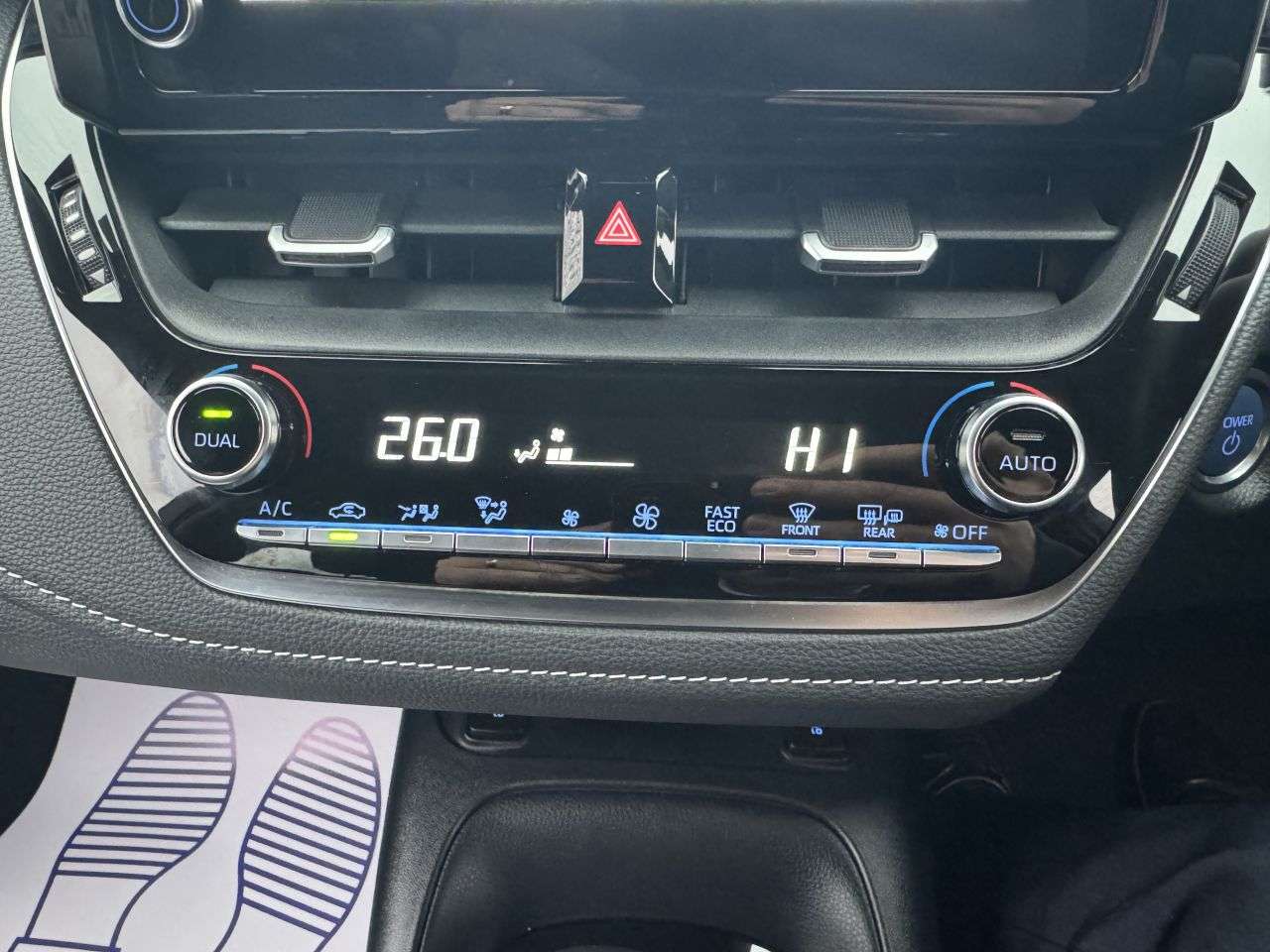 2022 TOYOTA COROLLA 2022 TOYOTA COROLLA