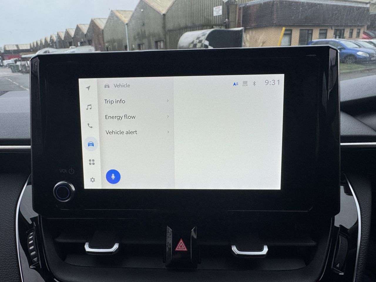 2022 TOYOTA COROLLA 2022 TOYOTA COROLLA