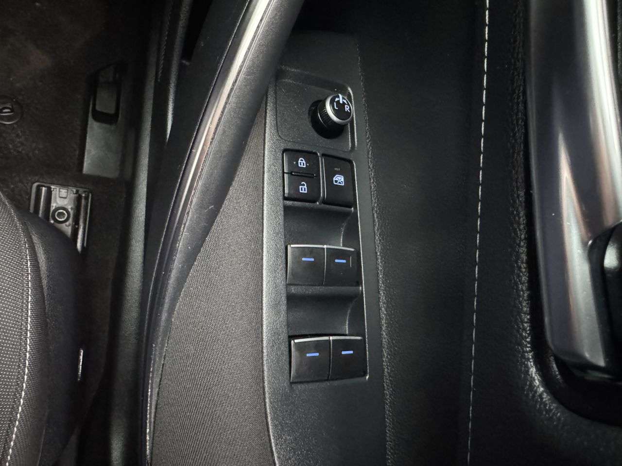 2022 TOYOTA COROLLA 2022 TOYOTA COROLLA