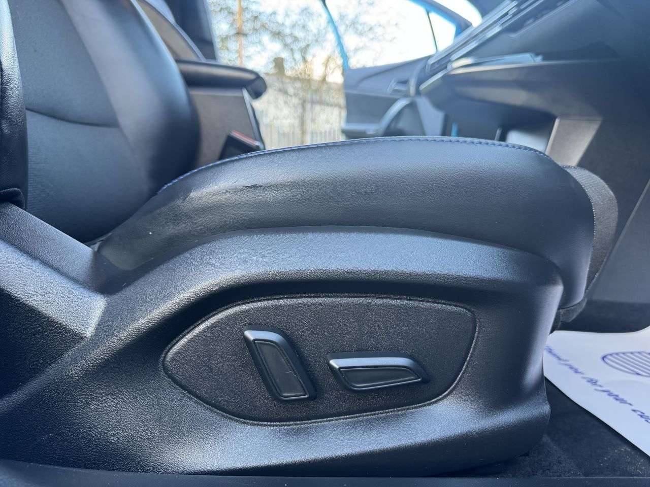 2023 MG MG4 2023 MG MG4