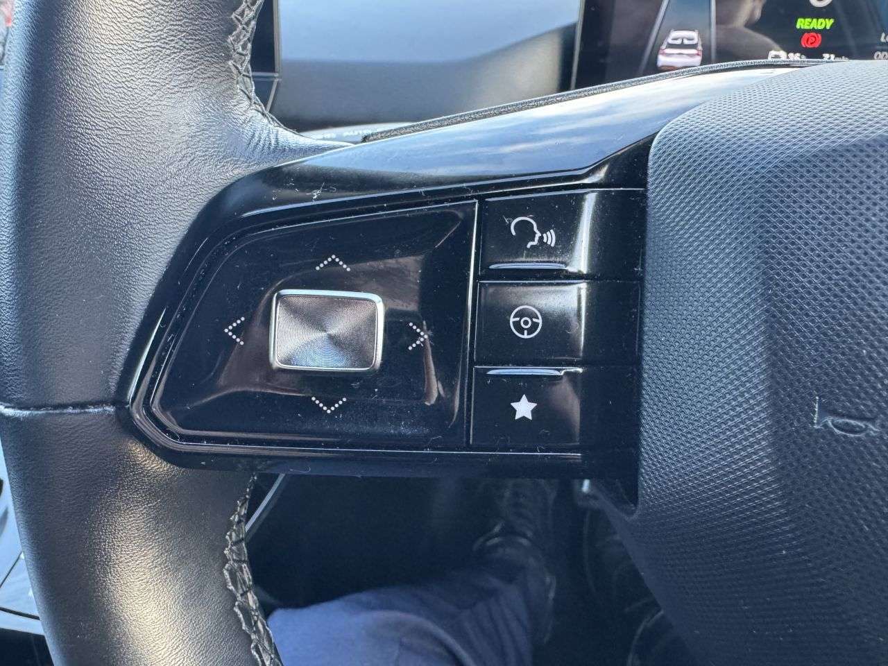 2023 MG MG4 2023 MG MG4