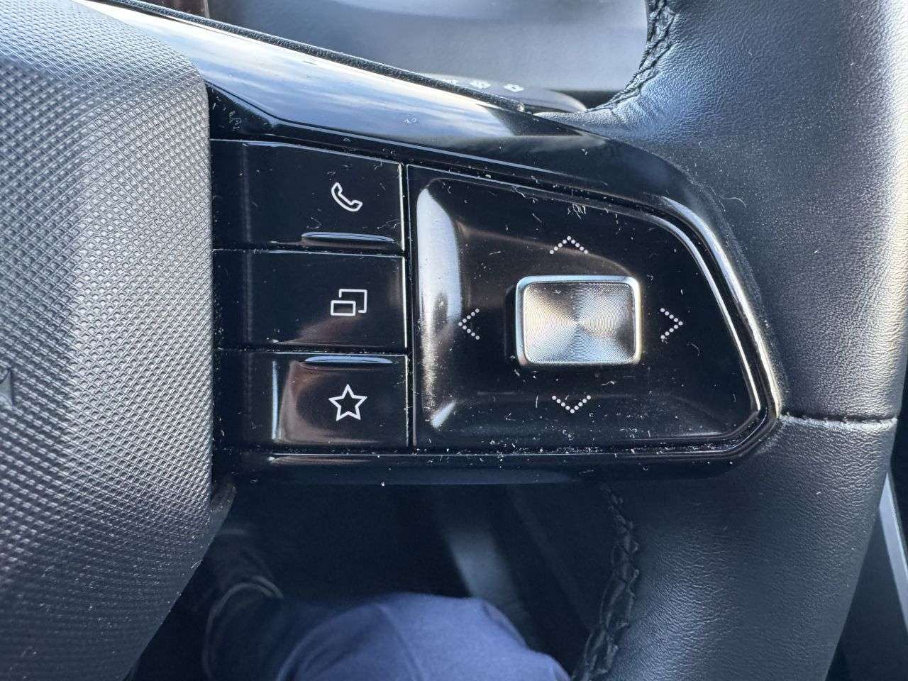 2023 MG MG4 2023 MG MG4