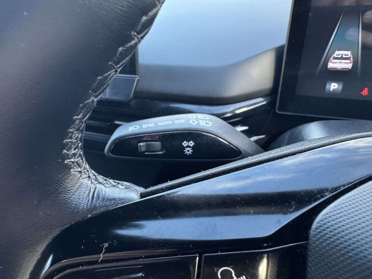 2023 MG MG4 2023 MG MG4