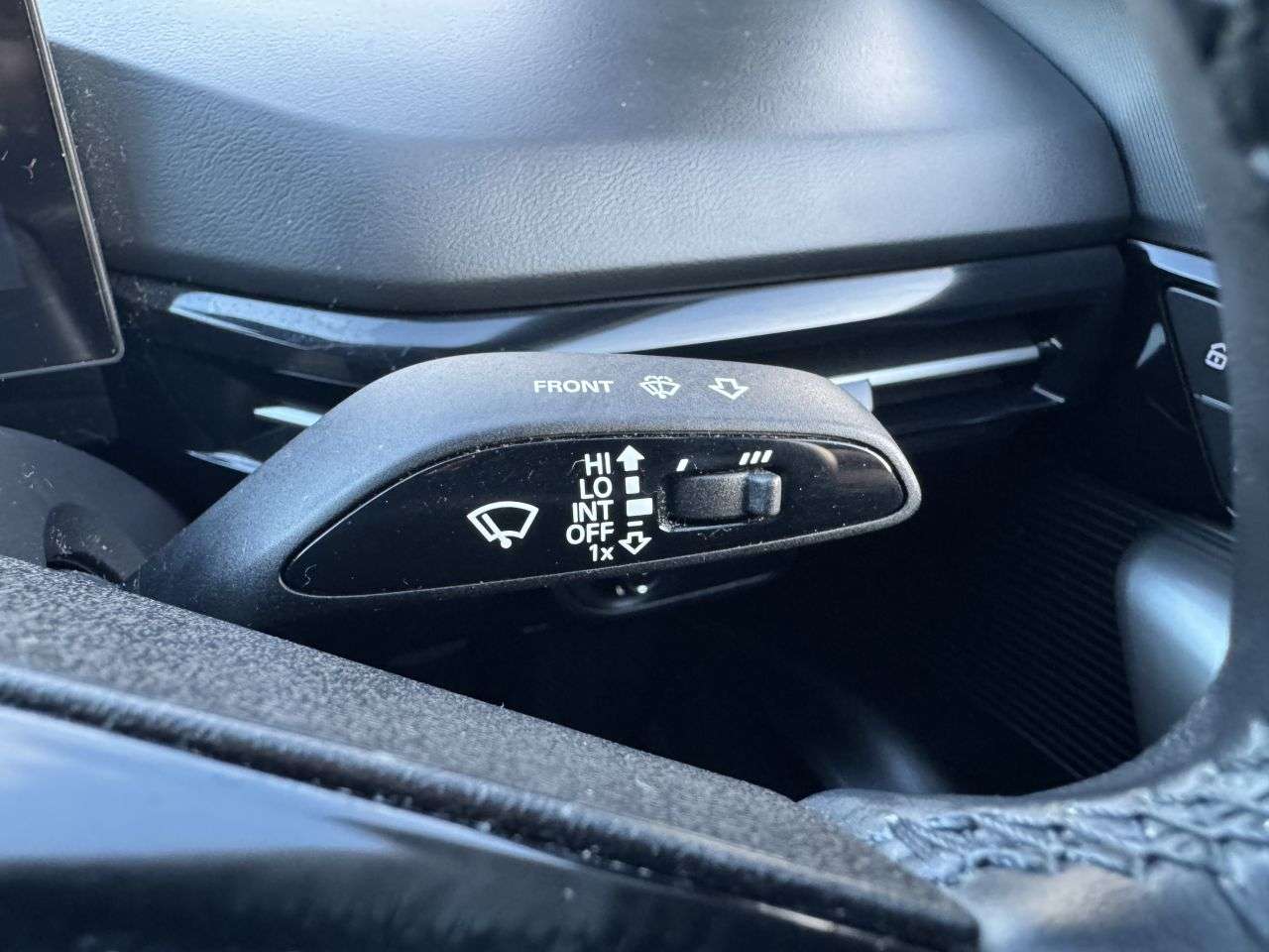 2023 MG MG4 2023 MG MG4