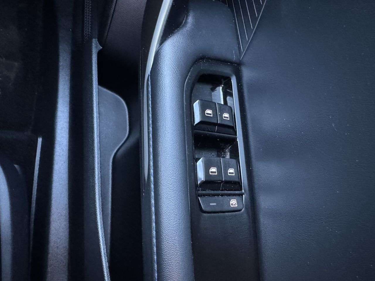 2023 MG MG4 2023 MG MG4