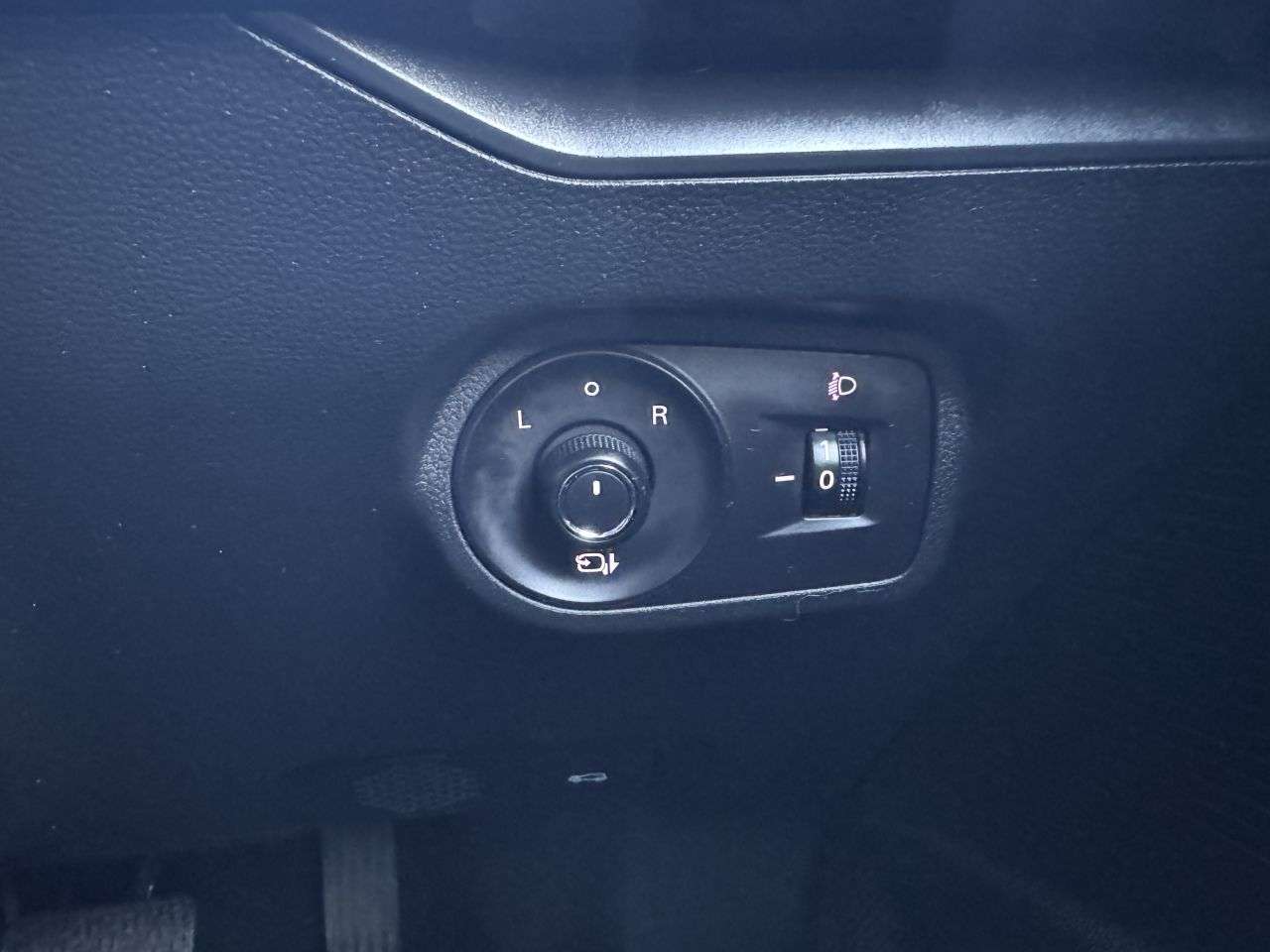 2023 MG MG4 2023 MG MG4