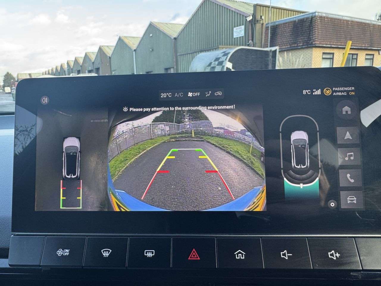 2023 MG MG4 2023 MG MG4