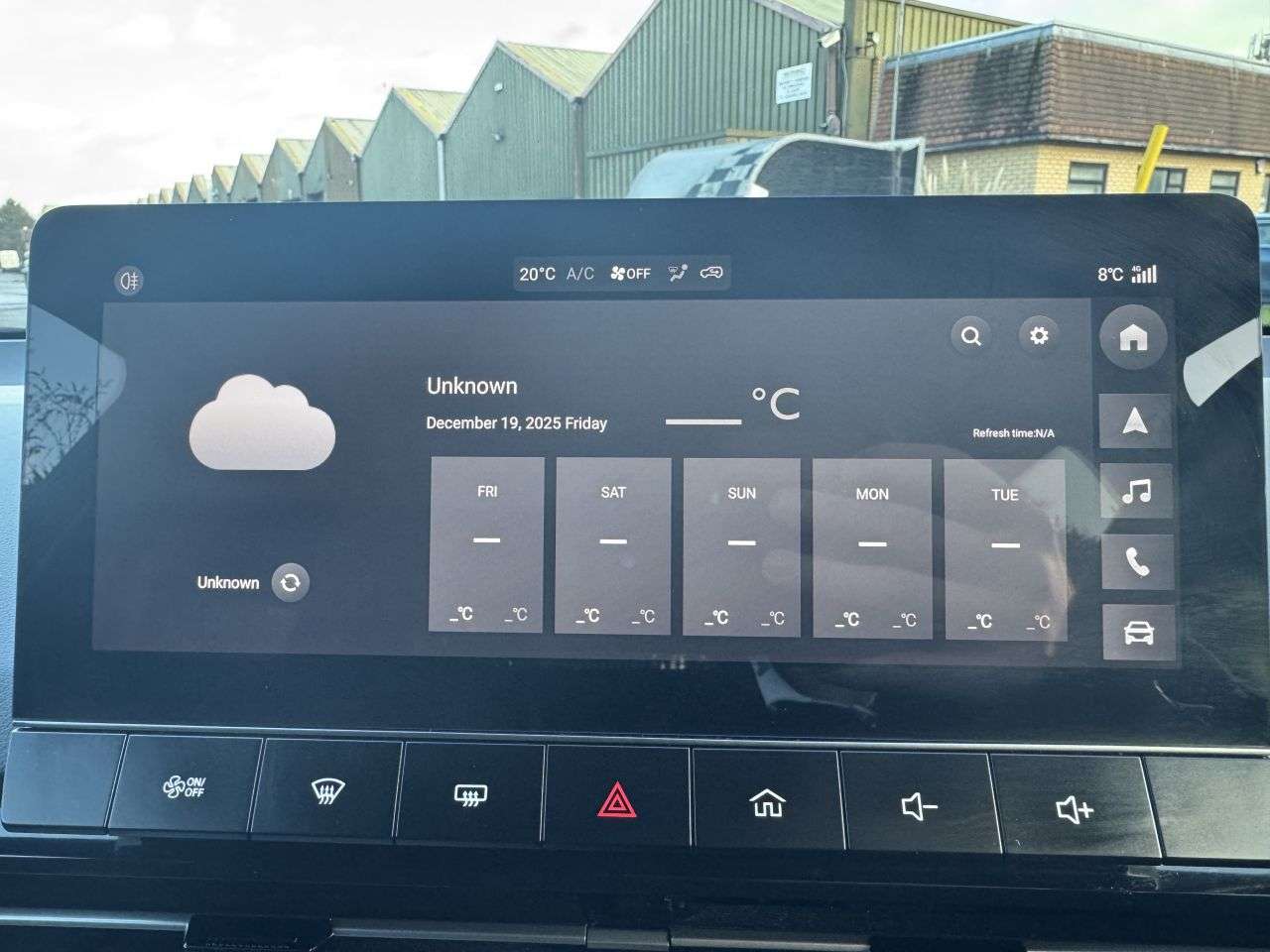 2023 MG MG4 2023 MG MG4