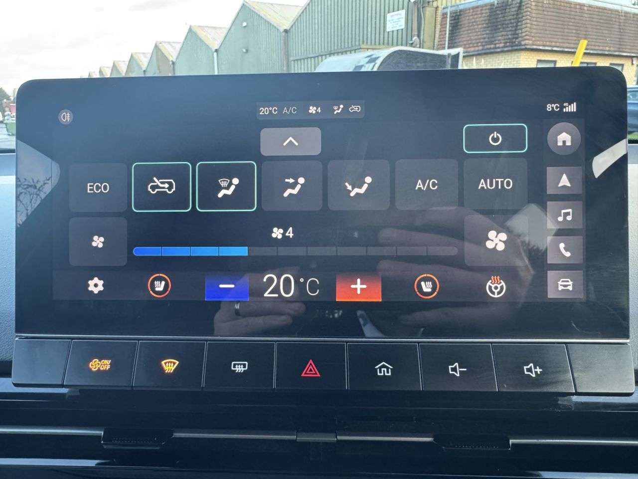 2023 MG MG4 2023 MG MG4