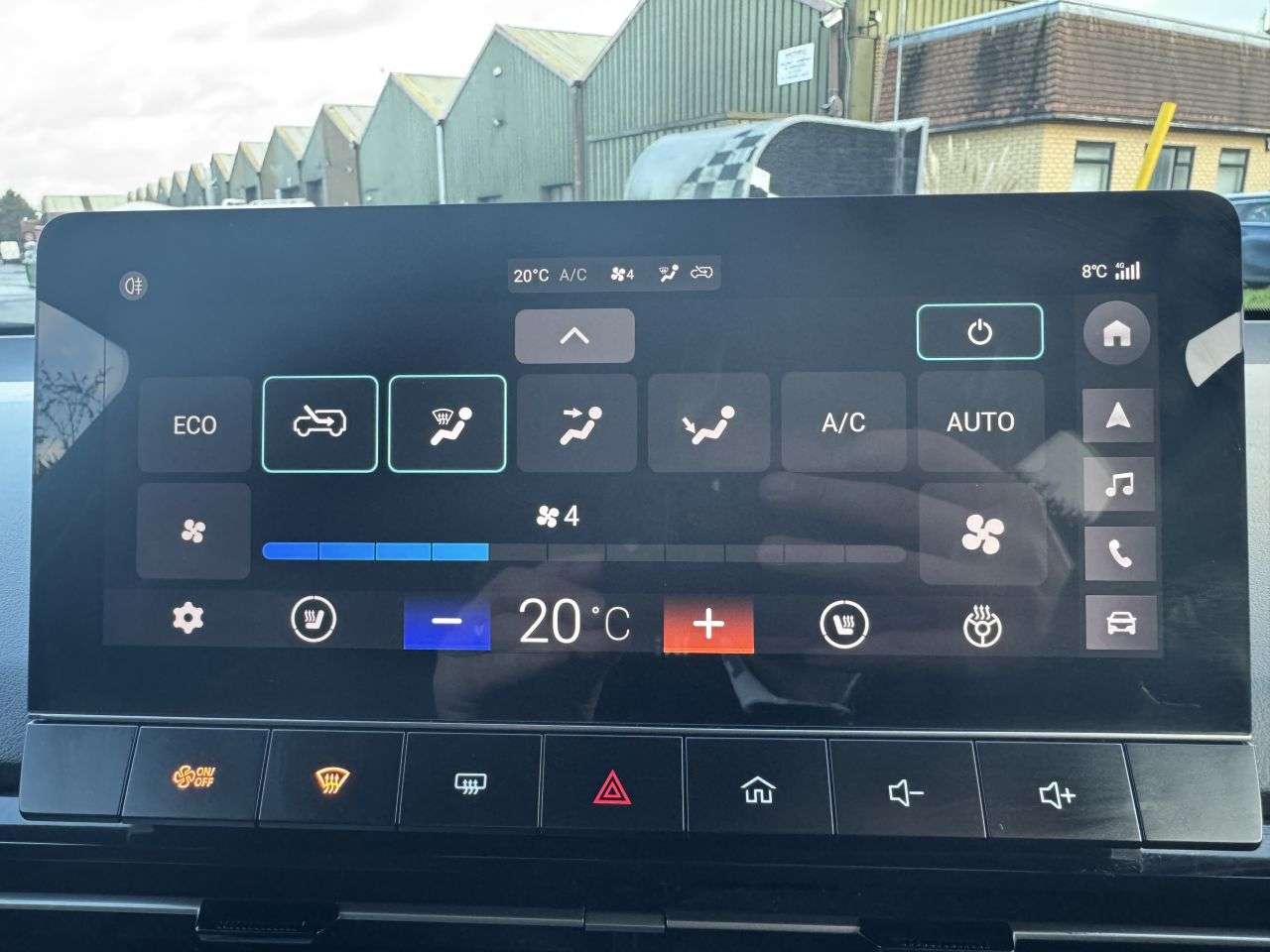 2023 MG MG4 2023 MG MG4