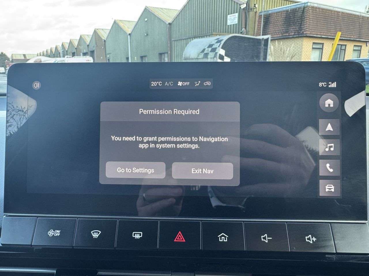 2023 MG MG4 2023 MG MG4