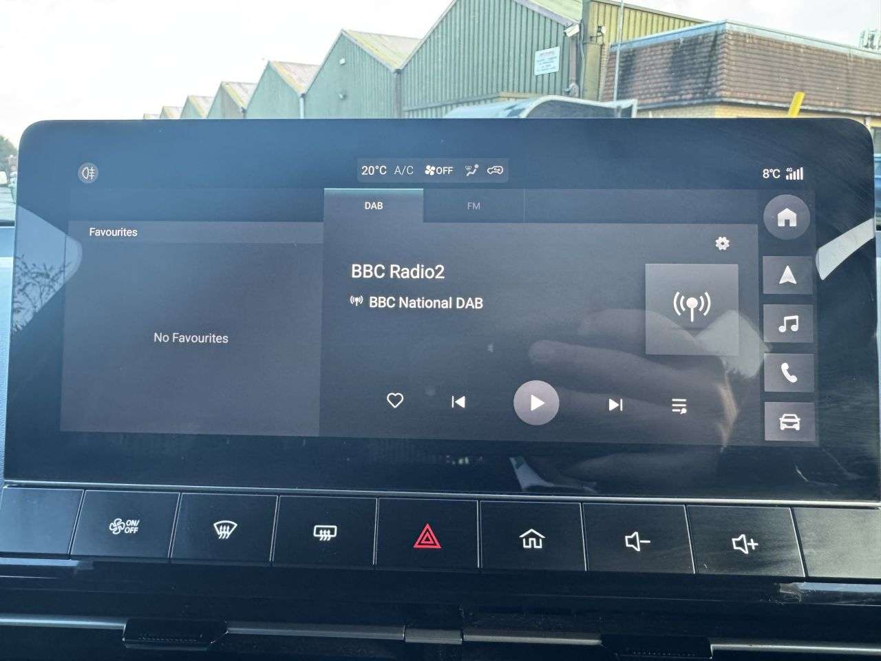 2023 MG MG4 2023 MG MG4